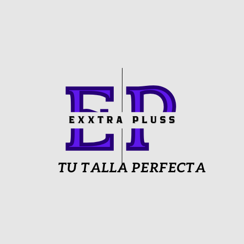 Exxtra Pluss